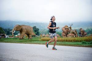 BIB: 
                            <button type="button" onclick="openModal(22401853)" class="btn btn-primary btn-sm float-right btn-popup" data-toggle="modal" data-target=".modal-high-quality">
                        <i class="fas fa-shopping-cart"></i> Add to Cart
                    </button>
                                            <button type="button" onclick="isThisMe(22401853, true)" class="btn btn-success btn-sm float-right btn-popup btn-isme hidden" data-toggle="tooltip" data-placement="bottom" title="นี่คือรูปของคุณใช่ไหม คลิกที่นี่เพื่อเอาเข้าอัลบั้ม">
                        <i class="fas fa-plus"></i> Add to album
                    </button>
                    <button type="button" onclick="isThisMe(22401853, false)" class="btn btn-warning btn-sm float-right btn-popup btn-isnotme hidden">
                        <i class="fas fa-ban"></i> Remove from album
                    </button>